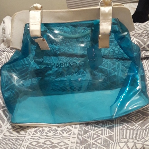 SOLD! - Picture 4 of 5